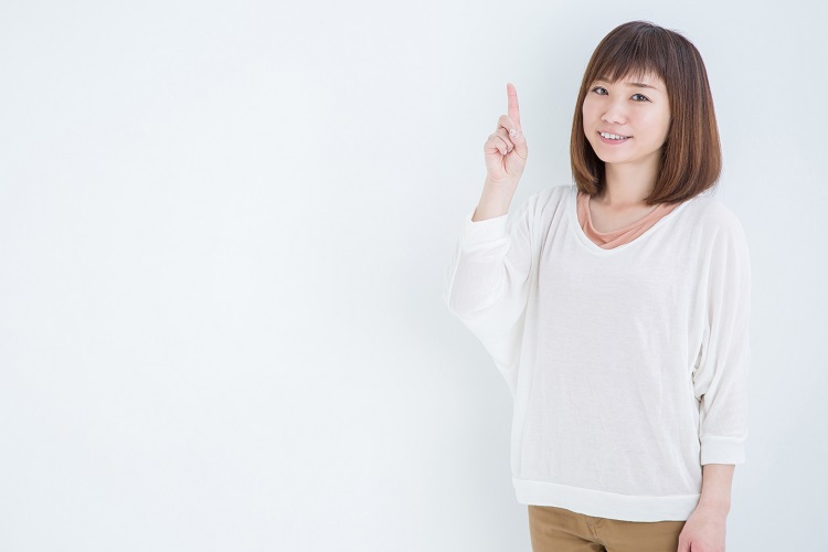 クリニック監修 産後の抜け毛 ってなに その原因と対策は 薄毛 Aga治療のあれこれ Dクリニック福岡 旧城西クリニック福岡 の頭髪コラム クリニック監修 産後の抜け毛 ってなに その原因と対策は 薄毛 Aga治療のあれこれ Dクリニック福岡 旧城西クリニック福岡 の頭髪コラム