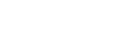 AGA・薄毛・発毛治療 Dクリニック福岡