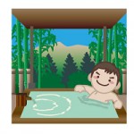 hot_spring